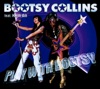 Play With Bootsy (Remixes)