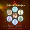 Dallas Bhajans - Sri Ganapathy Sachchidananda Swamiji