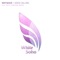 Voice Calling (Matt Chowski Remix) - Maywave lyrics