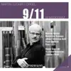 9/11 in Memoriam album lyrics, reviews, download