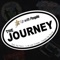 The Journey