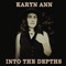 Ambivalent - Karyn Ann lyrics