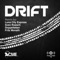Drift (Fritz Monath Remix) - Acme lyrics