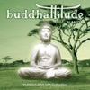 Buddhattitude Alaafiya artwork