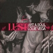 Souffles H (King St Club Mix) / To Be in Love (Jask Mash-Up) [feat. India] artwork