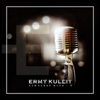 Timeless Hits - E - Ermy Kullit