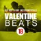 The Bank (Epic Rap Beat Mix) - Valentine Beats lyrics