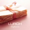 Confessions (Random Movement Remix) - Lurch lyrics