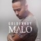 Malo - Goldenboy lyrics