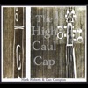 The High Caul Cap