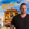 Remixxer: John LePage Vol. 2 (Continuous DJ Mix)