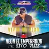 Stream & download Vivir Mi Vida (feat. Siko Ruiz) - Single