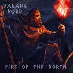 Fires of the North