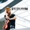 See You Again(Violin Cover) - OMJamie lyrics