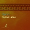 Nights in Africa