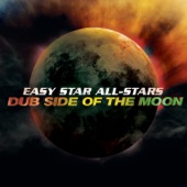 Easy Star All-Stars - Step It Pon the Rastaman Scene (feat. Ranking Joe)