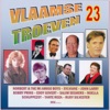 Vlaamse Troeven volume 23