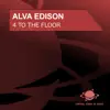 Stream & download 4 to the Floor - Single