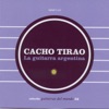 Cacho Tirao