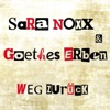 Goethes Erben