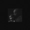 Only One (feat. Paul McCartney) - Single ジャケット写真