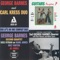 Merchandise Mart Indians - George Barnes & Carl Kress Duo lyrics