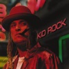 Kenny Wayne Shepherd & Kid Rock - Only God Knows Why