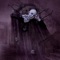 Bang-Bang - Sopor Aeternus & The Ensemble Of Shadows lyrics