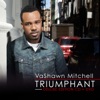 Triumphant (Deluxe Edition)