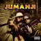 Jumanji (feat. Mr. Pimp-Lotion) - Oral Bee lyrics