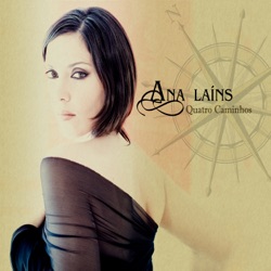 Ana Laíns - Ricochete
