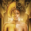 Ida Corr - Let Me Think About It