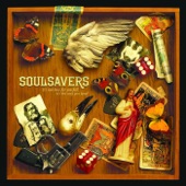 Soulsavers - Ghosts of You & Me