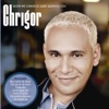 Chrigor - Tá Vendo Só