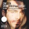 Confusion (feat. Lady Vale) [Radio Mix] - Simone Vitullo lyrics