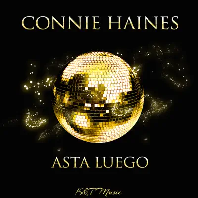 Asta Luego - Connie Haines Asta Luego - Connie Haines