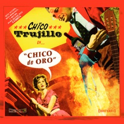 Chico Trujillo - Ahora Quien