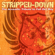 Sugar, We're Going Down - Stripped Down Sounds