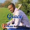 Grace