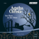 Agatha Christie - Das Haus an der Düne