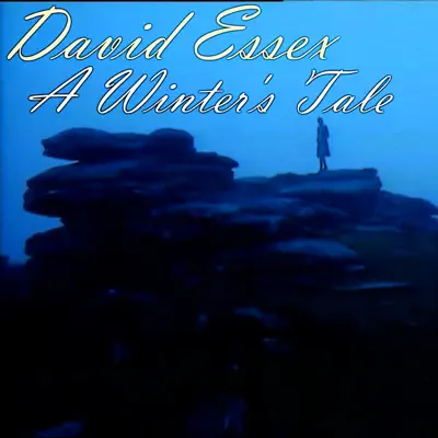 A Winter's Tale - Single - David Essex