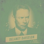 Delaney Davidson - Time Has Gone