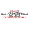 Stream & download Liza Lim: Orchestral Works