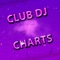 Electronic Music - Electro House Charts Party Music