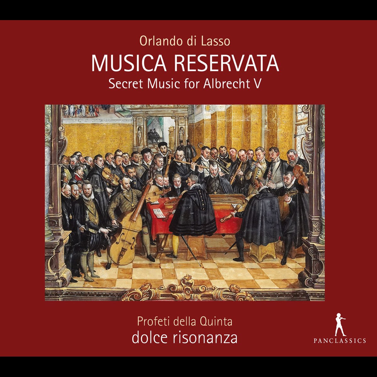 orlando-di-lasso-musica-reservata-by-profeti-della-quinta-dolce