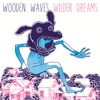 Wilder Dreams