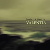 Valentia