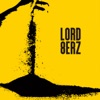LORD 8ERZ - Troy feat. KOHH, 三島 & RAW-T