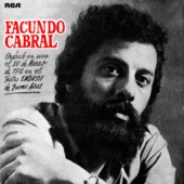 Facundo Cabral (En Vivo en el Teatro Embassy de Buenos Aires) artwork