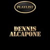 Dennis Alcapone Playlist